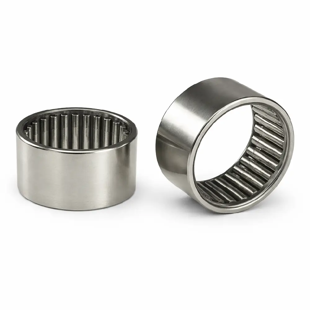 Needle Roller Bearings
