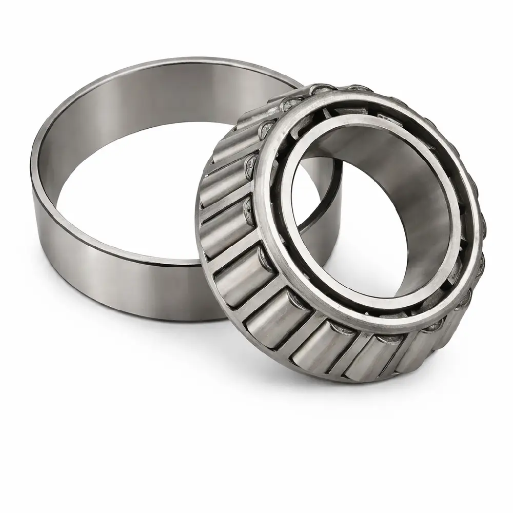 Tapered Roller Bearing