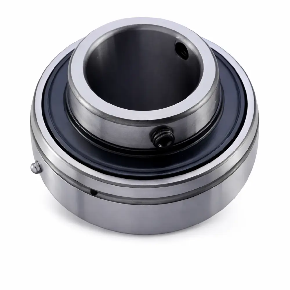 Universal Bearing