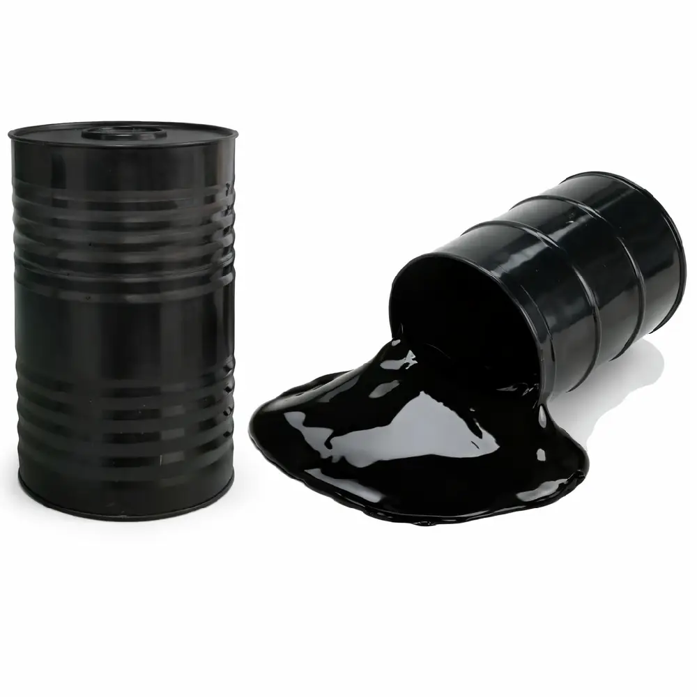 Bitumen Tarcoal