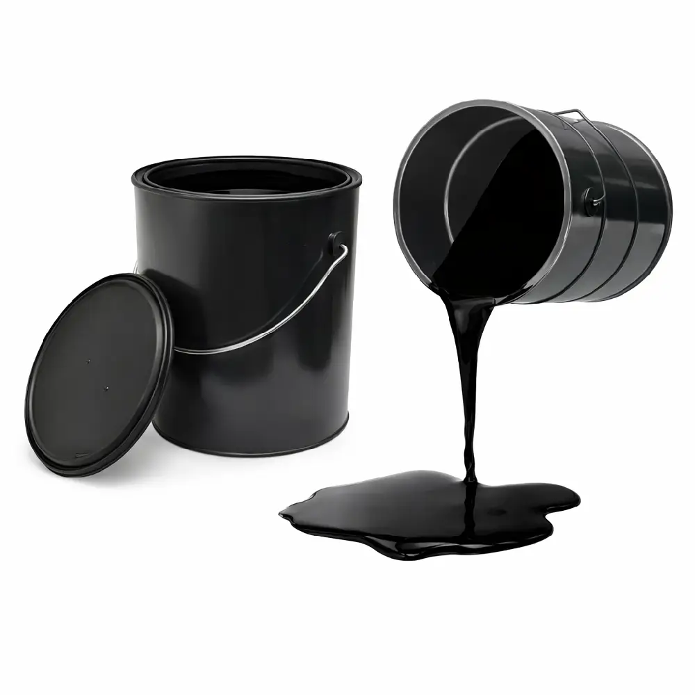 Cold Mix Bitumen
