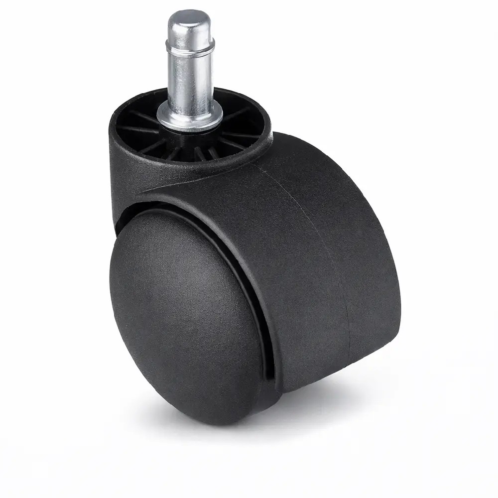 Office Chair Caster Wheels