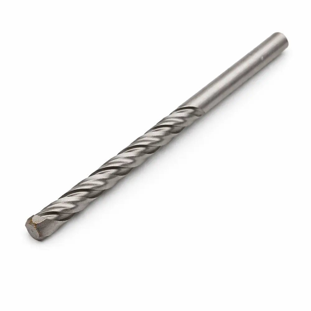 Masonry Drill Bit
