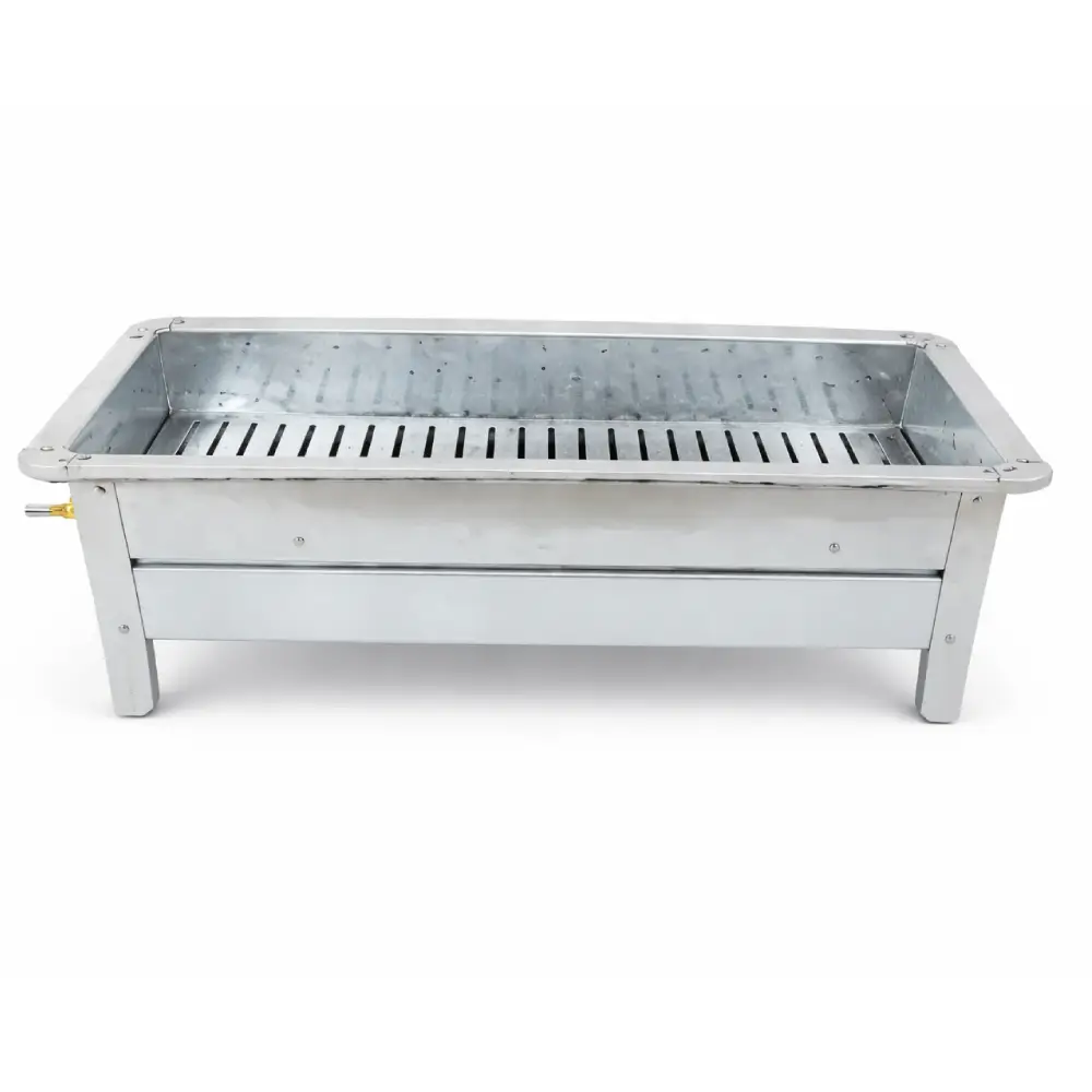 Bbq Grill Angeethi