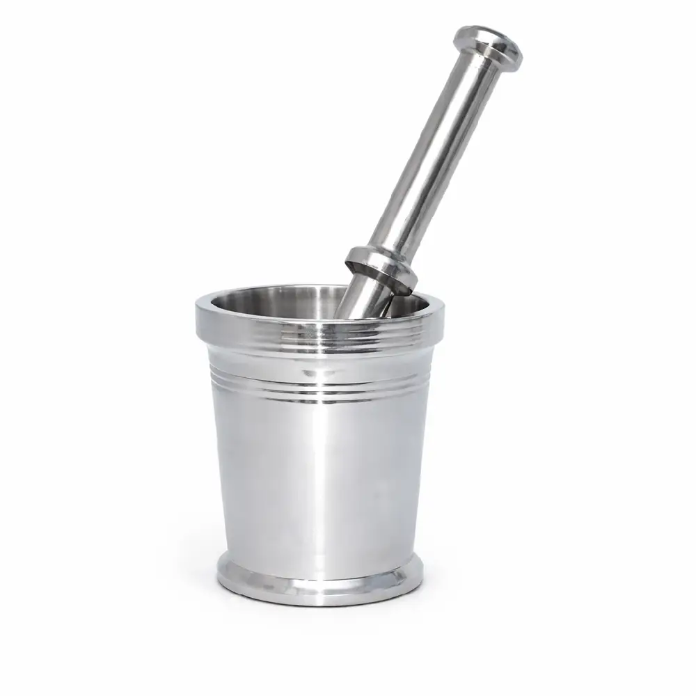 Mortar Pestle Set
