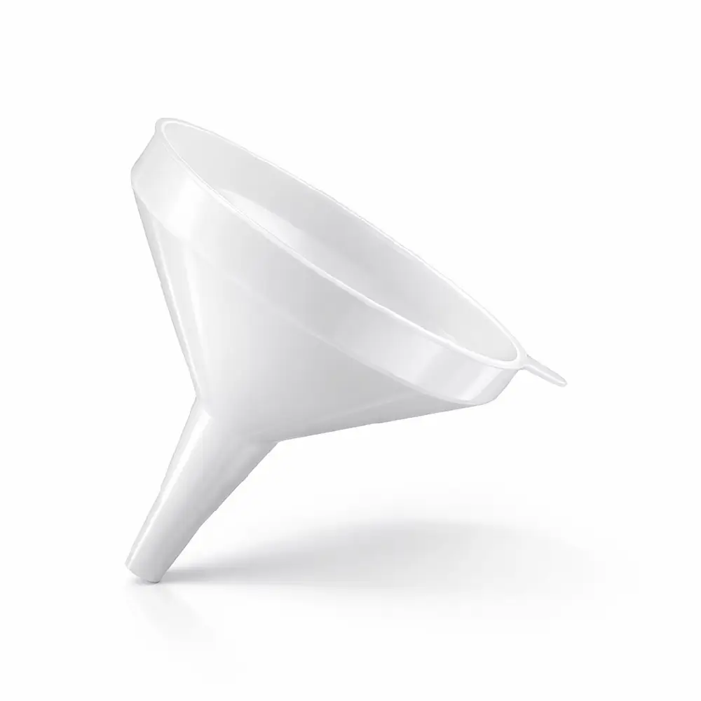 Plastic Funnel