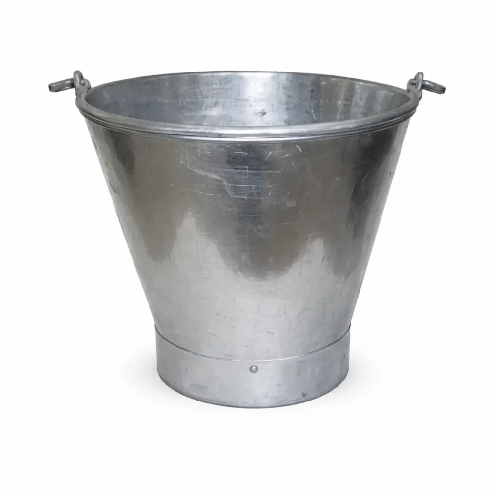 Bucket