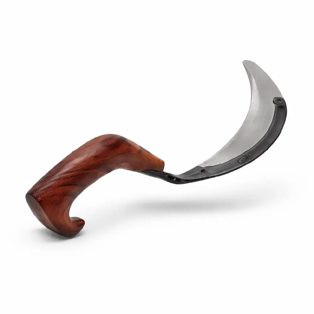 Garden Sickle
