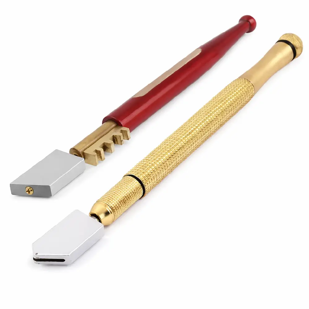 Glass Cutter