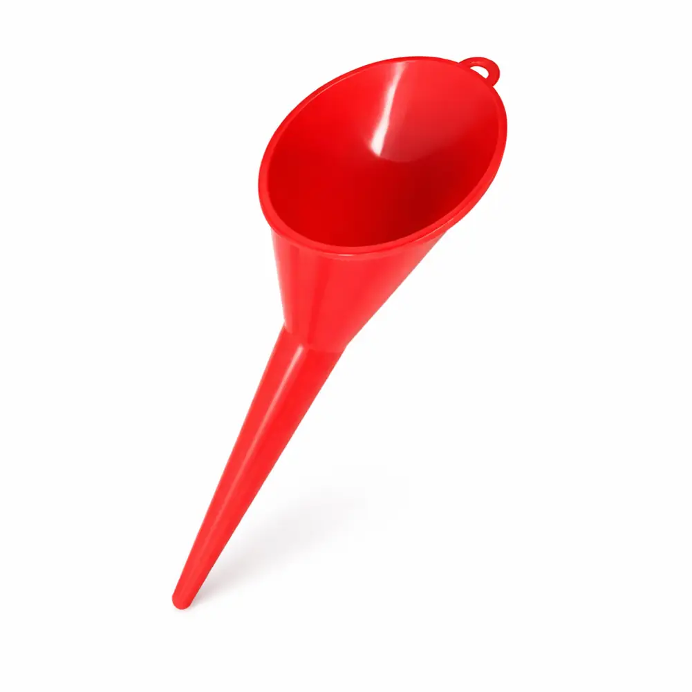 Long Nose Funnel