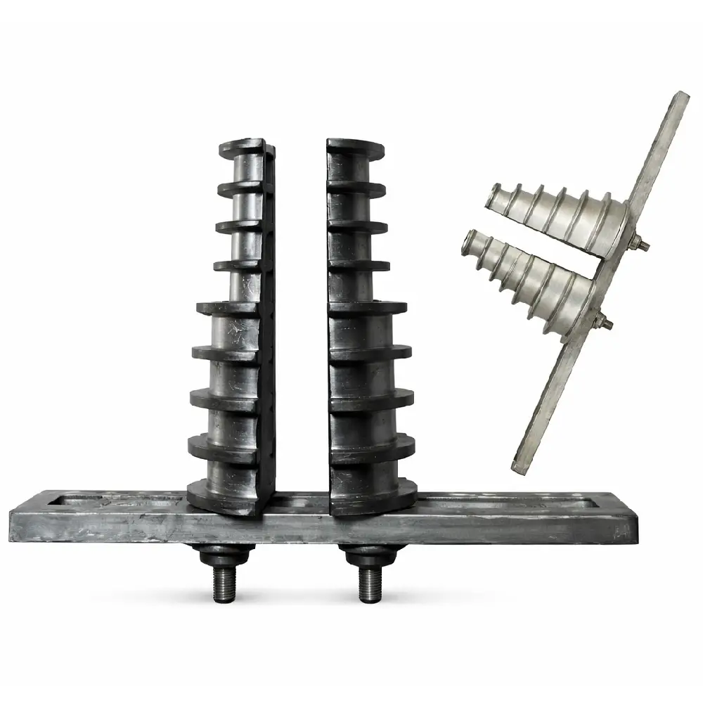 Motor Winding Tools