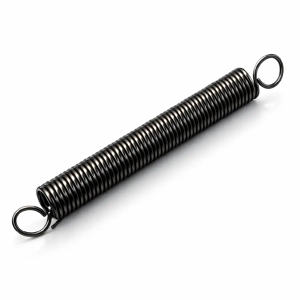 Pull Spring