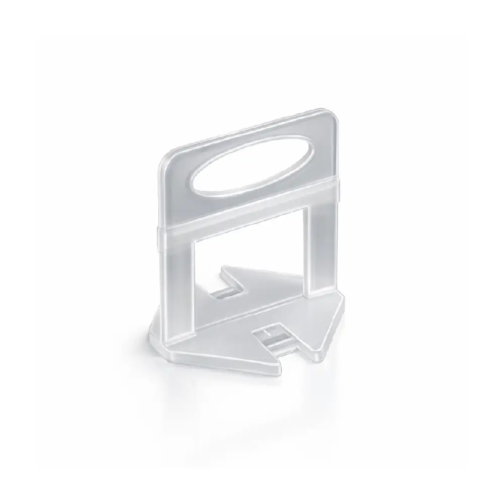 Tile Spacer