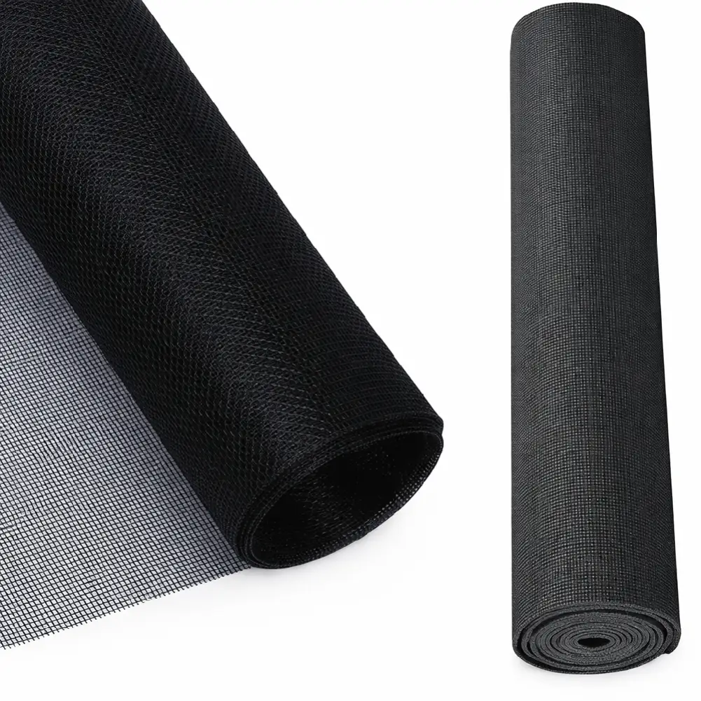 Grading Mesh