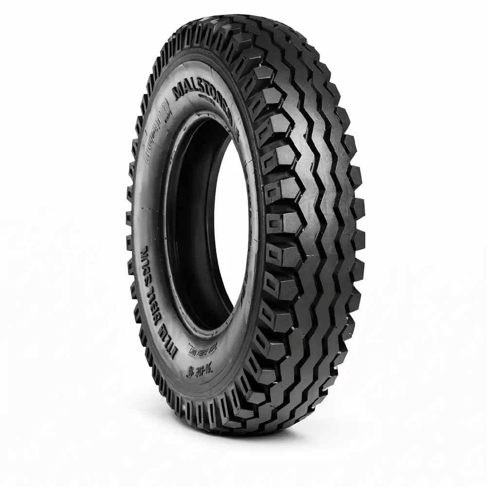 Tyre