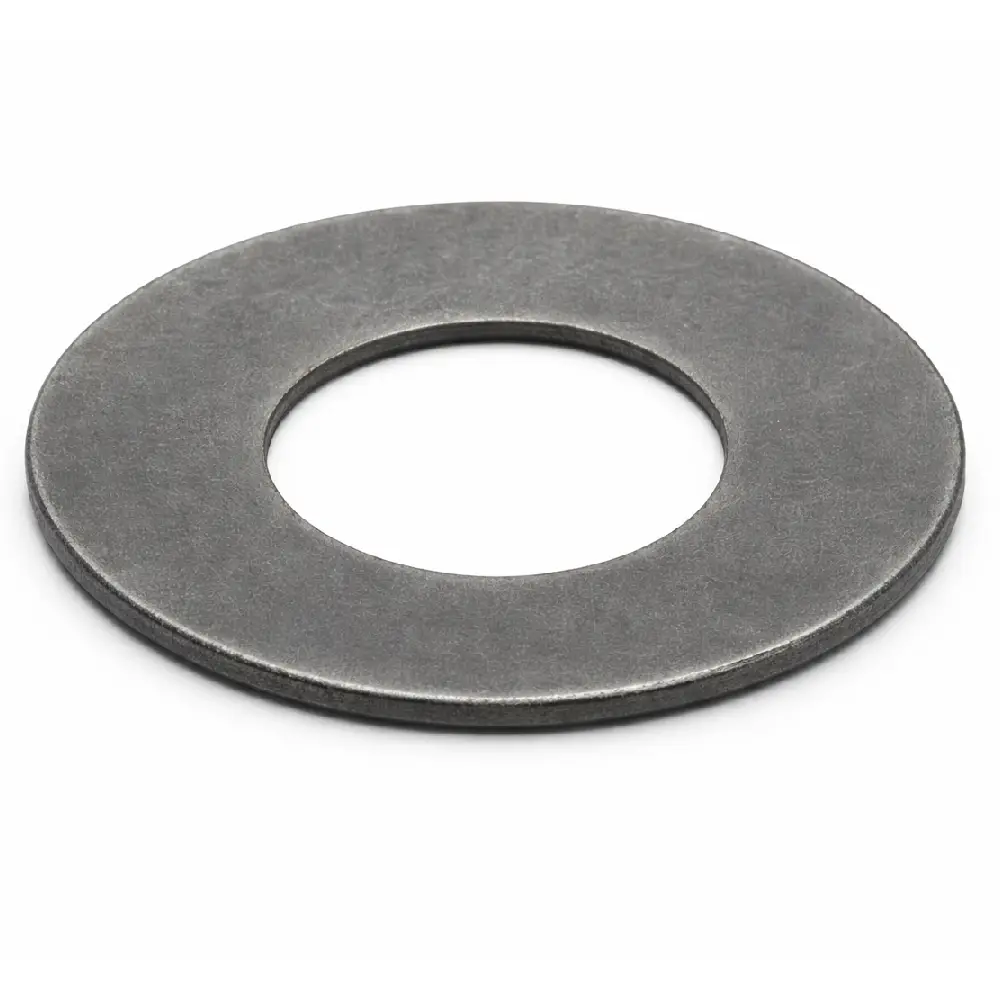 Flat Washers
