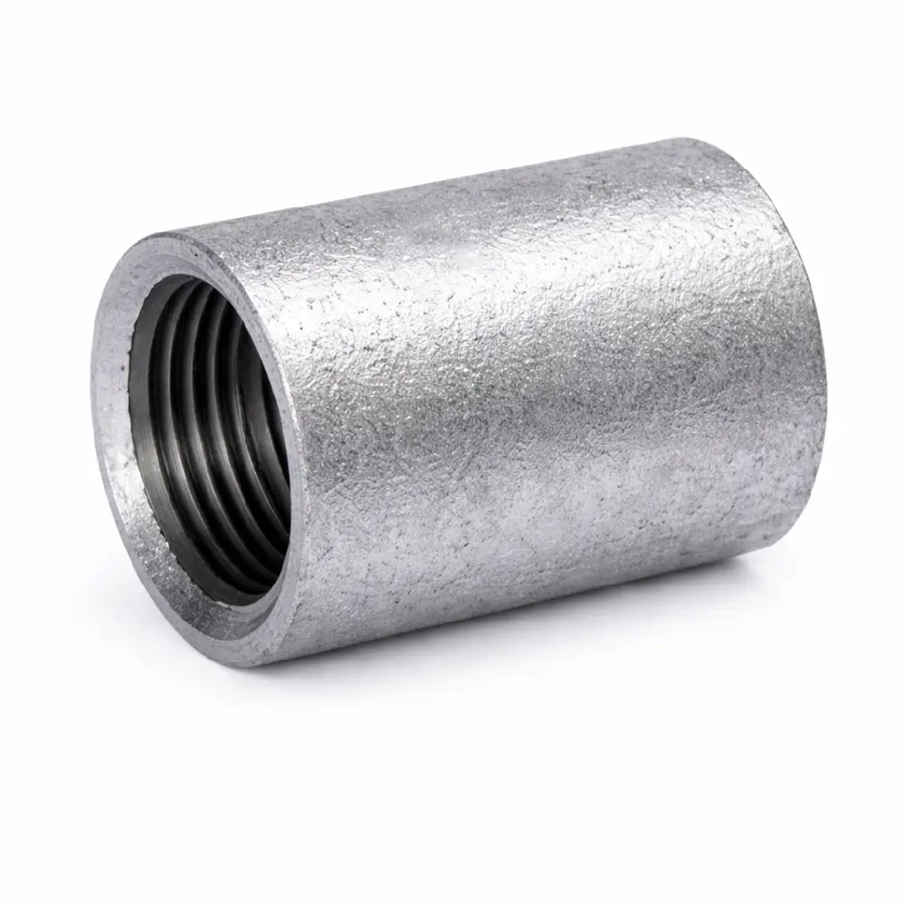 G I Fittings Socket