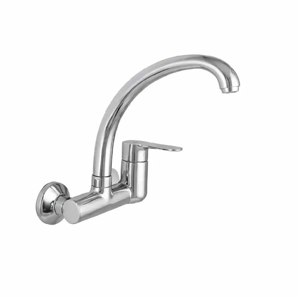 Sink Mixer