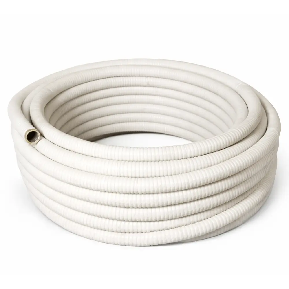 Air Conditioner Drainage Pipe