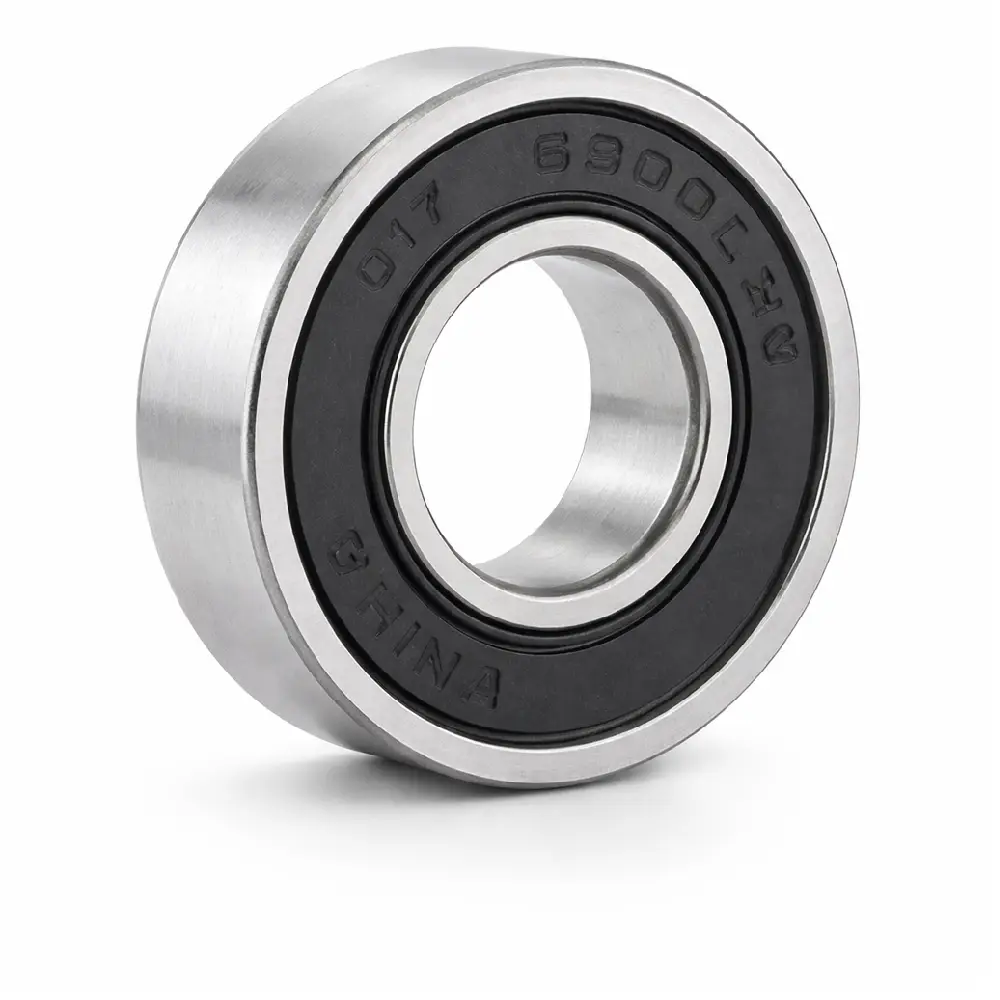 Bearing 6100 Series