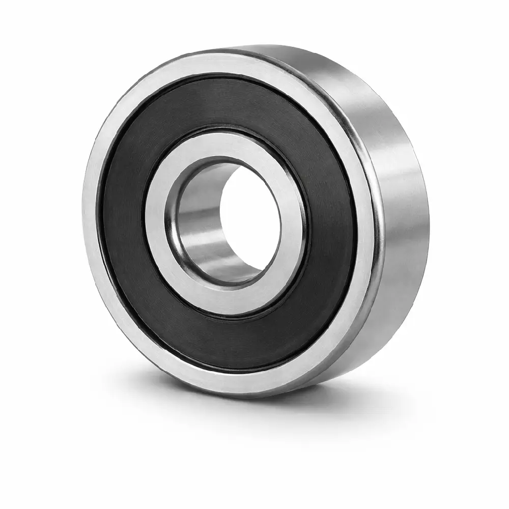Bearing 6200 Series