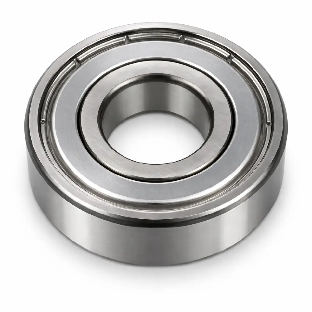 Bearing 6400 Series
