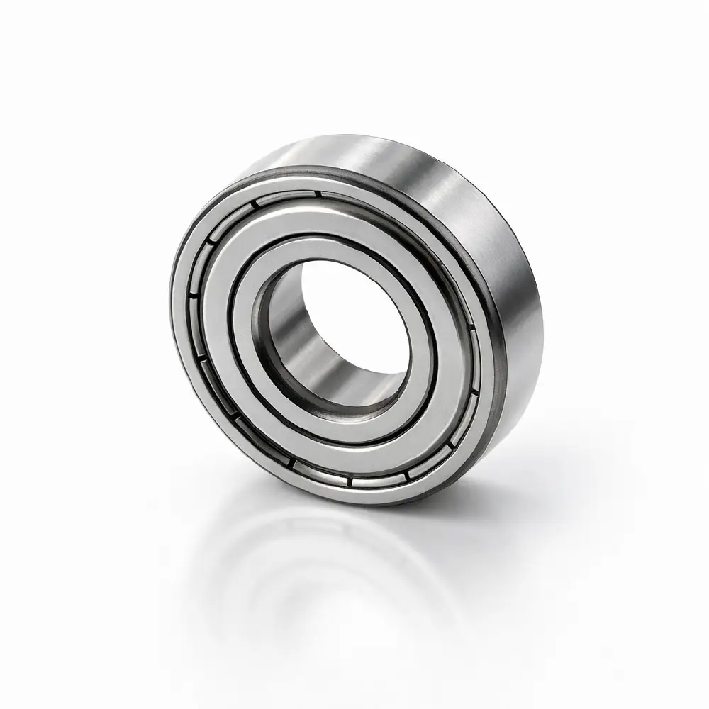 Bearing 6800 Series