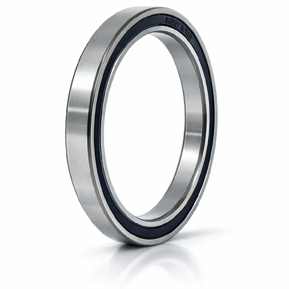 Bearing 6900 Series