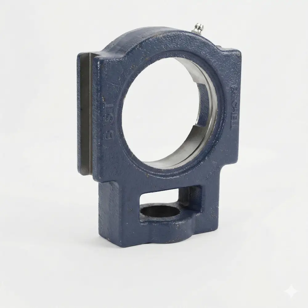 Universal Bearing Block T