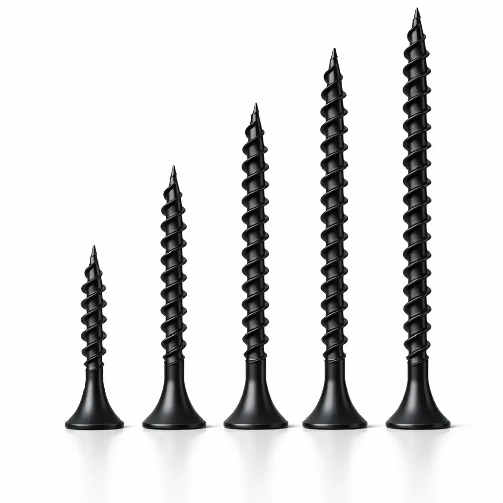 Drywall Screws 10 No