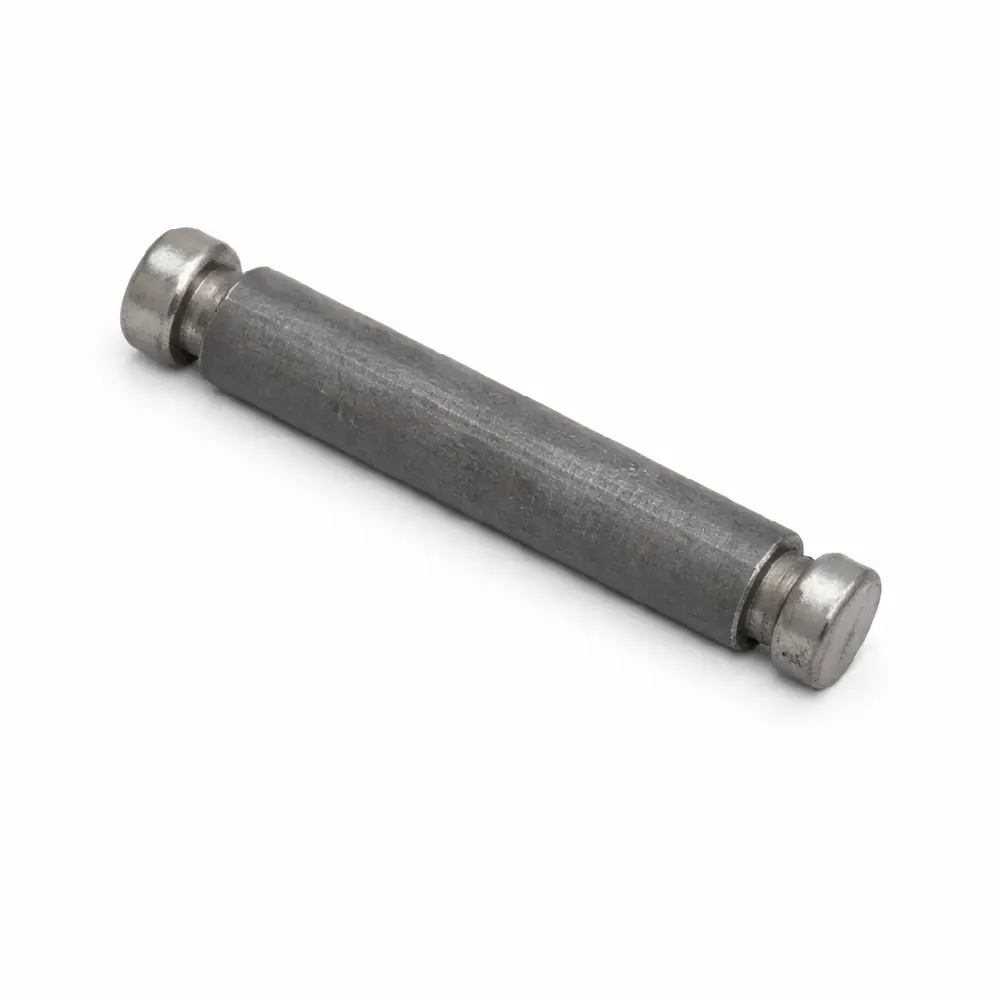 Cultivator Tiller Pin