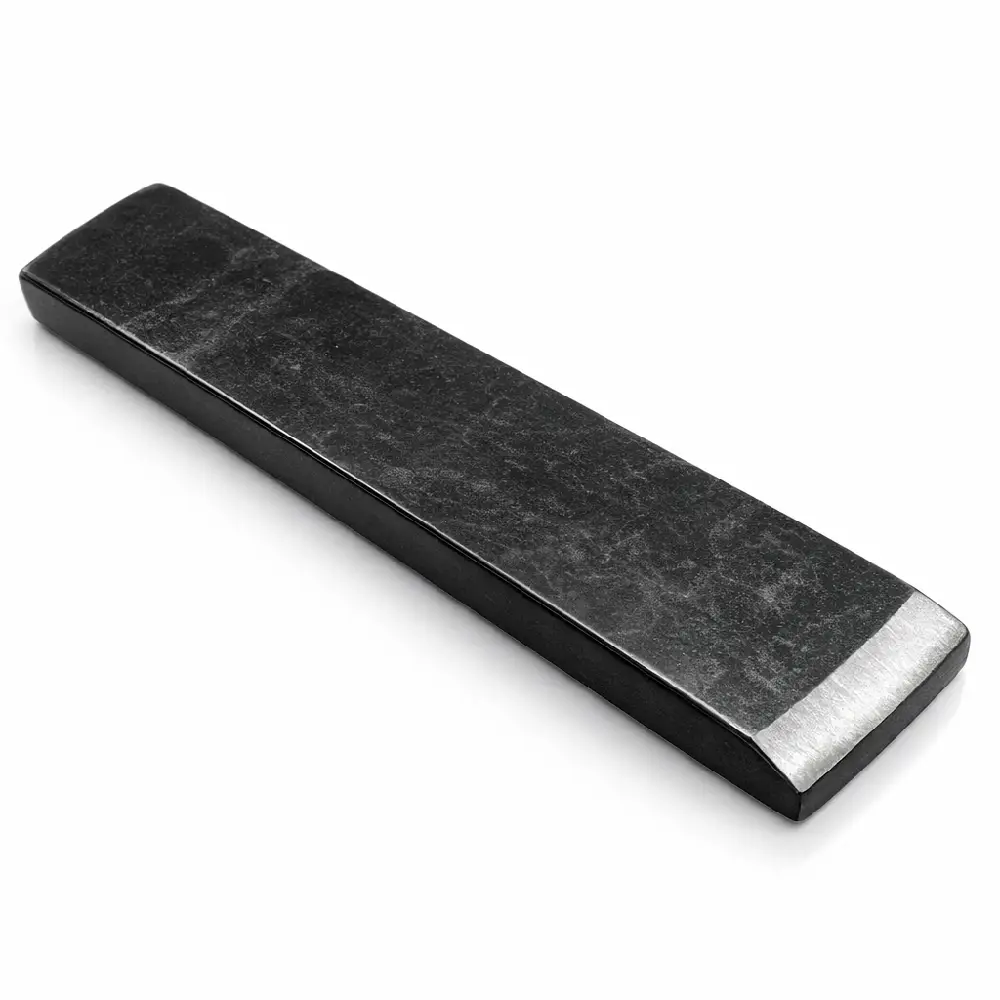 4 Inch Iron Chisel