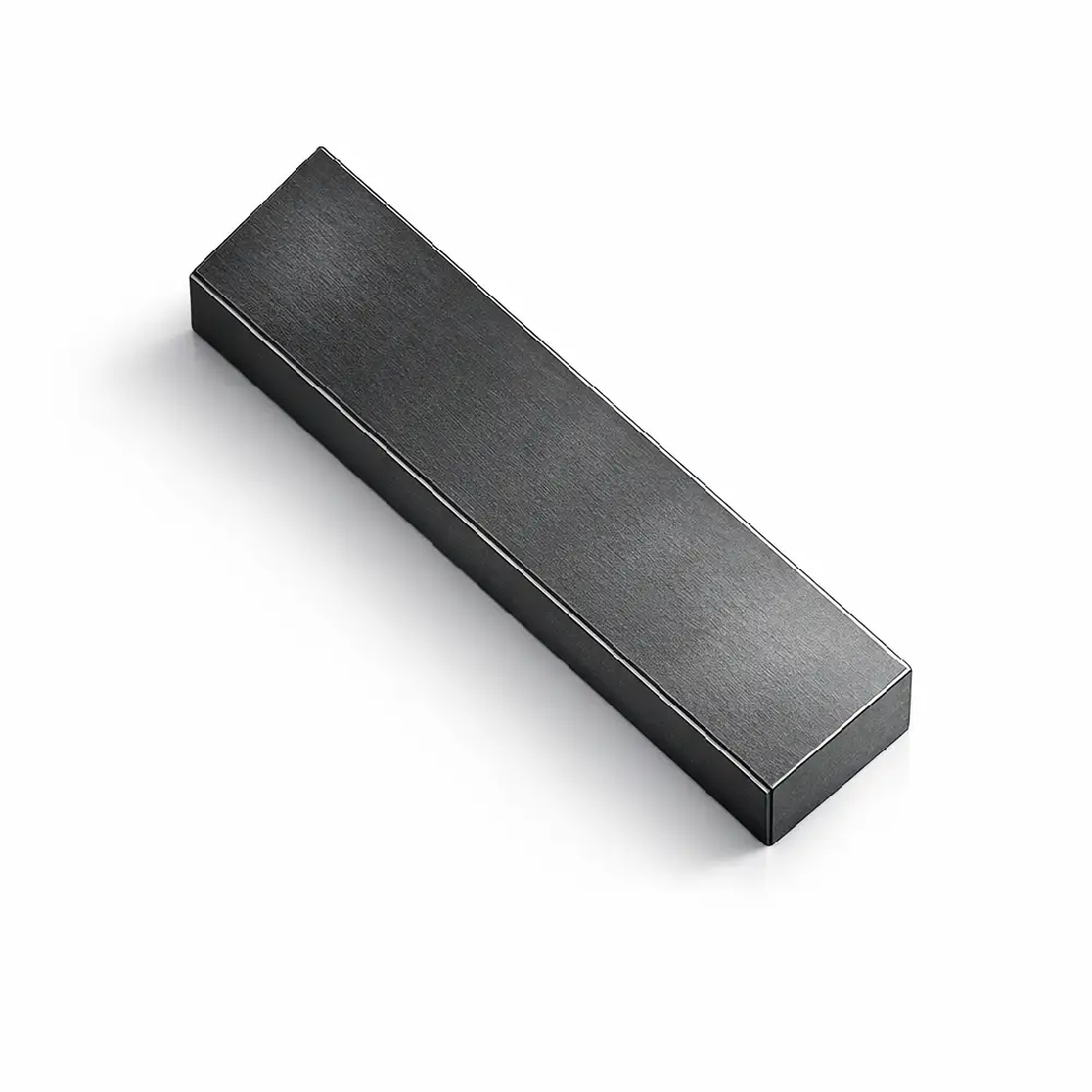 4 Inch Press Iron Chisel
