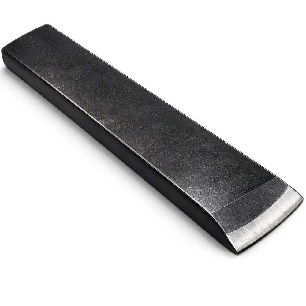 5 Inch Iron Chisel