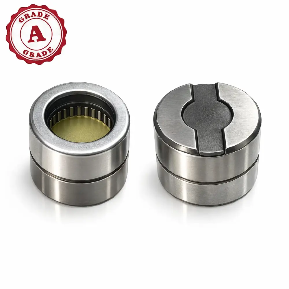 Rotavator Cross Bearing 39Mm A Grade