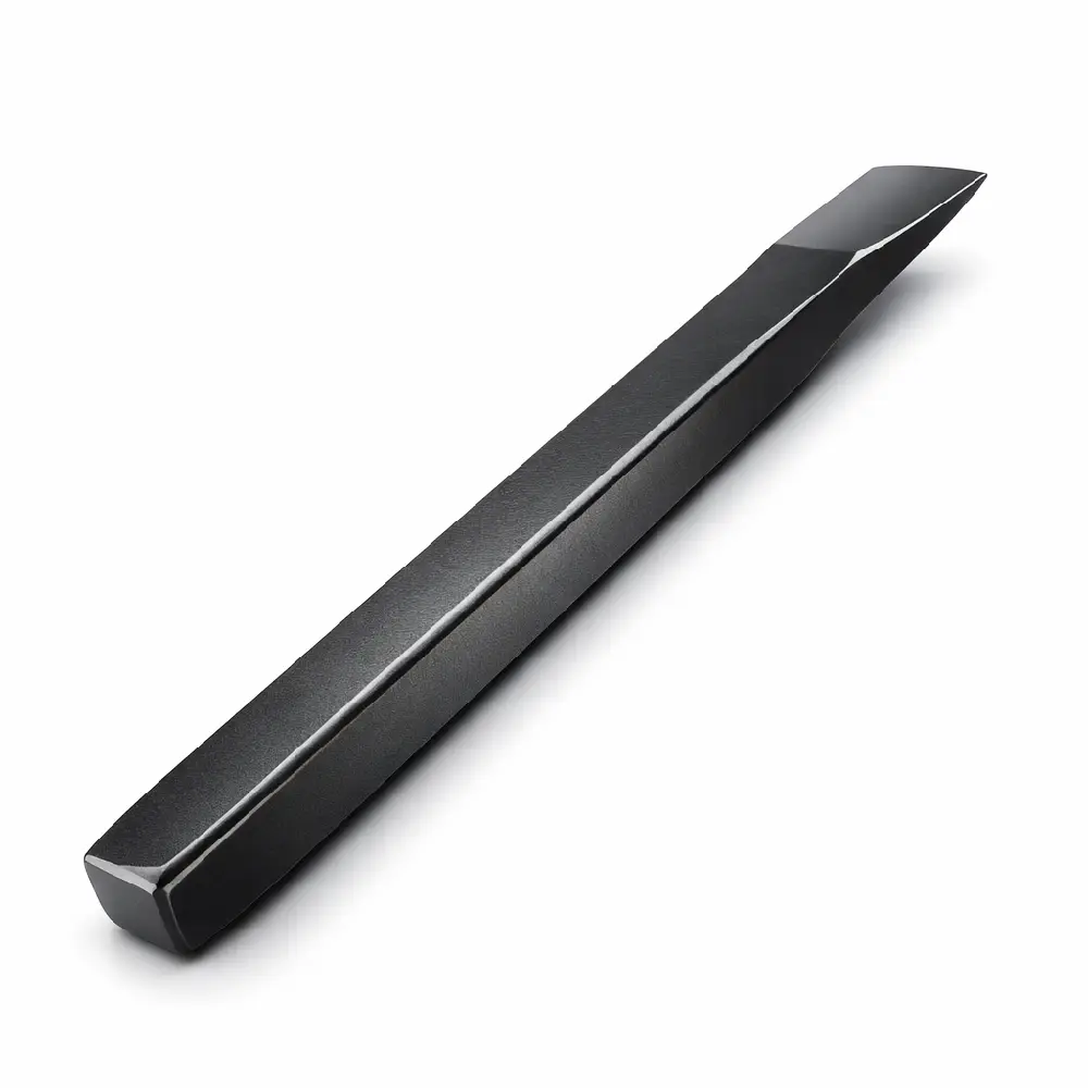 9 Inch Kamani Chisel