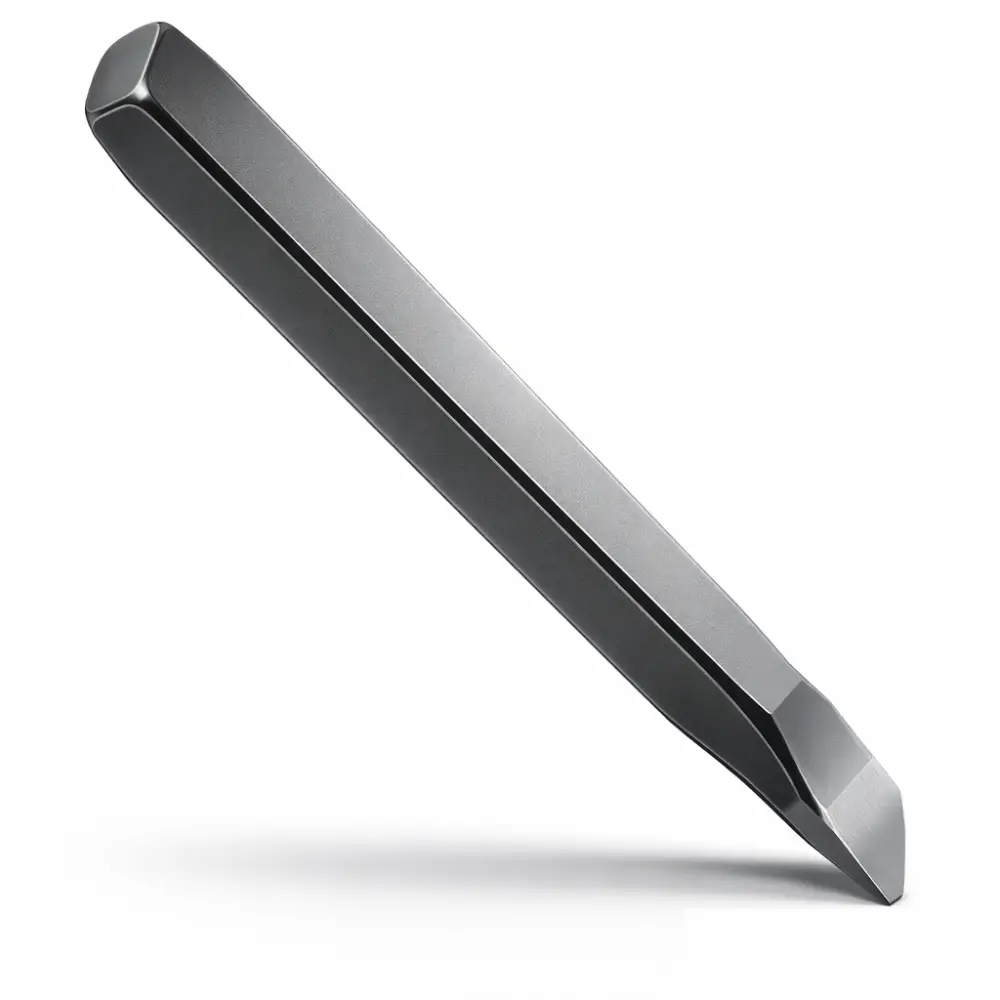 12 Inch Kamani Chisel