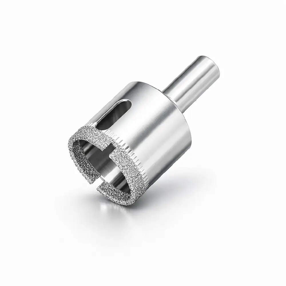 Diamond Hole Saw 12Mm