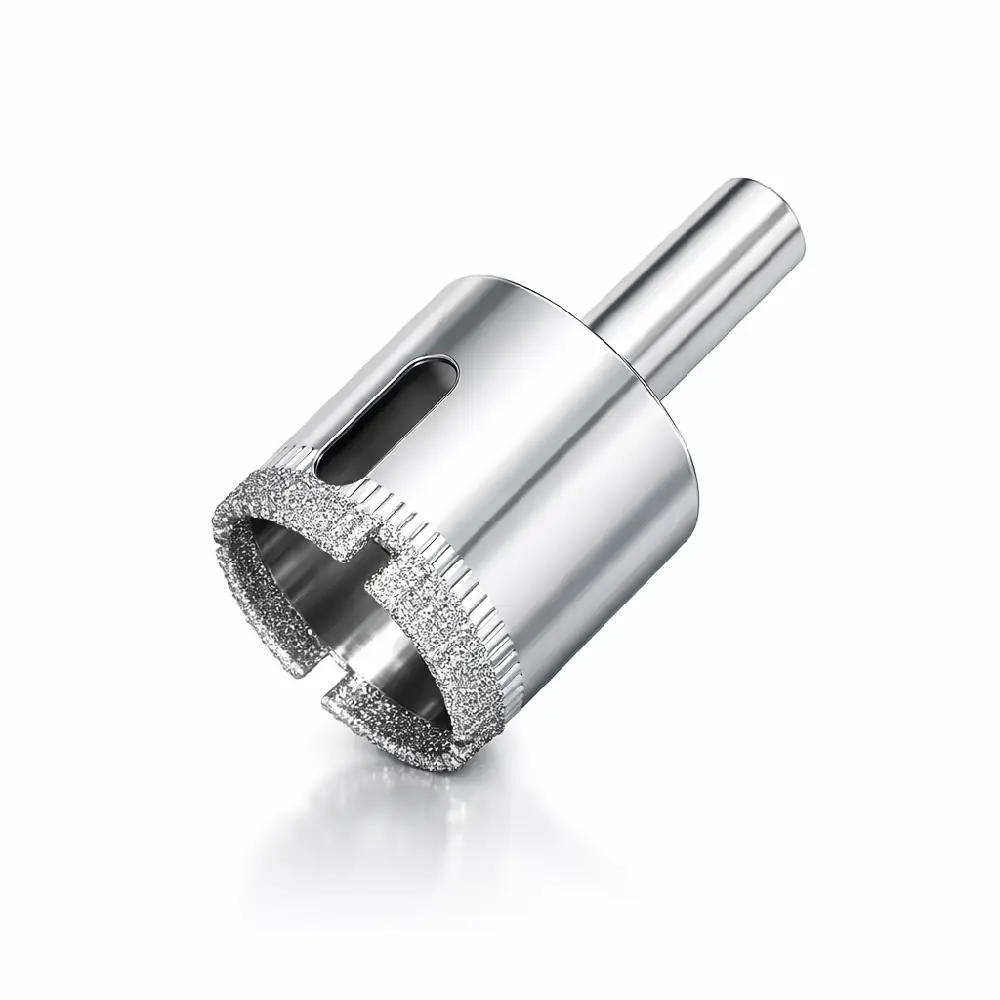 Diamond Hole Saw 14Mm