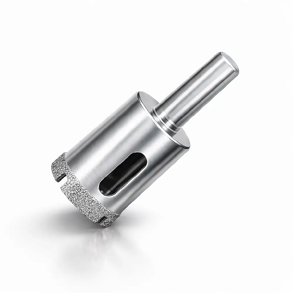 Diamond Hole Saw 18Mm