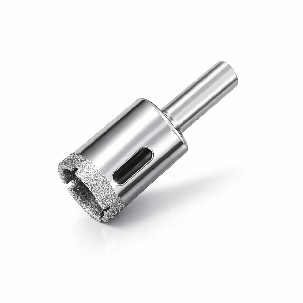 Diamond Hole Saw 20Mm