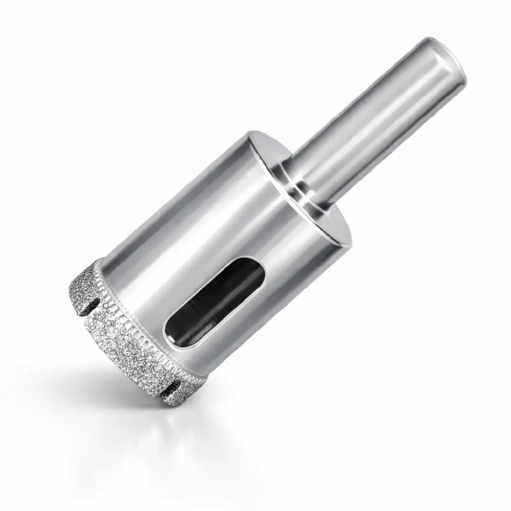 Diamond Hole Saw 26Mm