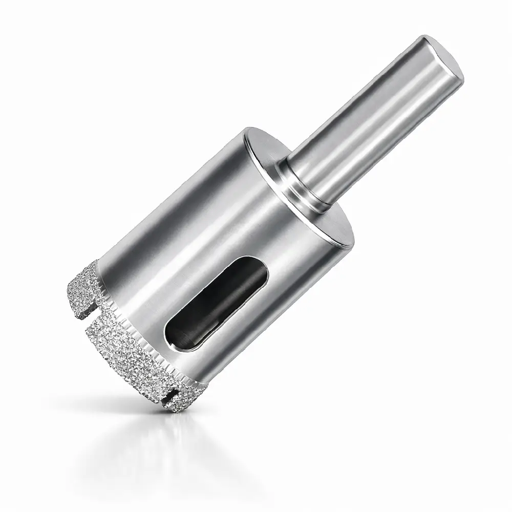 Diamond Hole Saw 28Mm