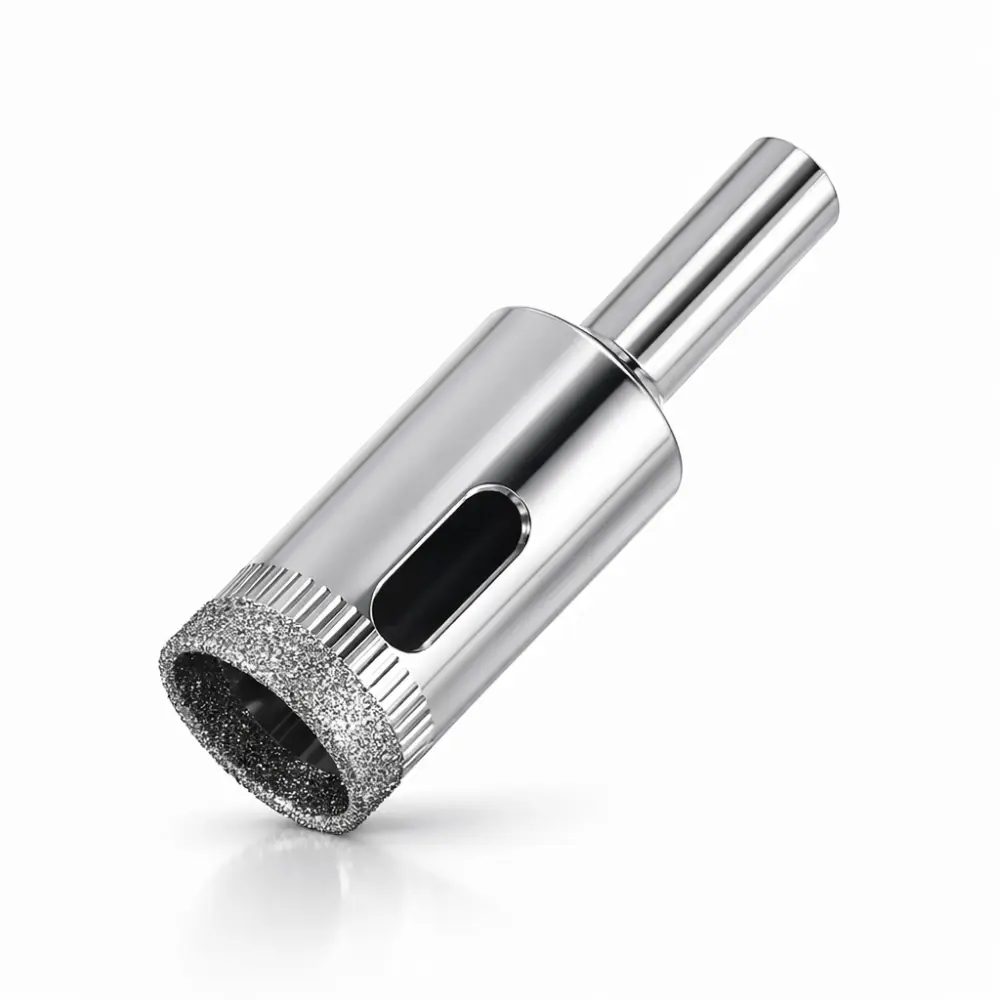 Diamond Hole Saw 30Mm