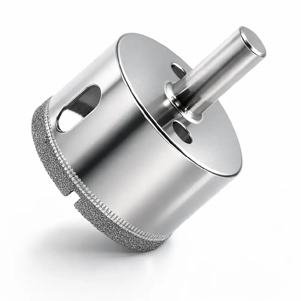 Diamond Hole Saw 42Mm