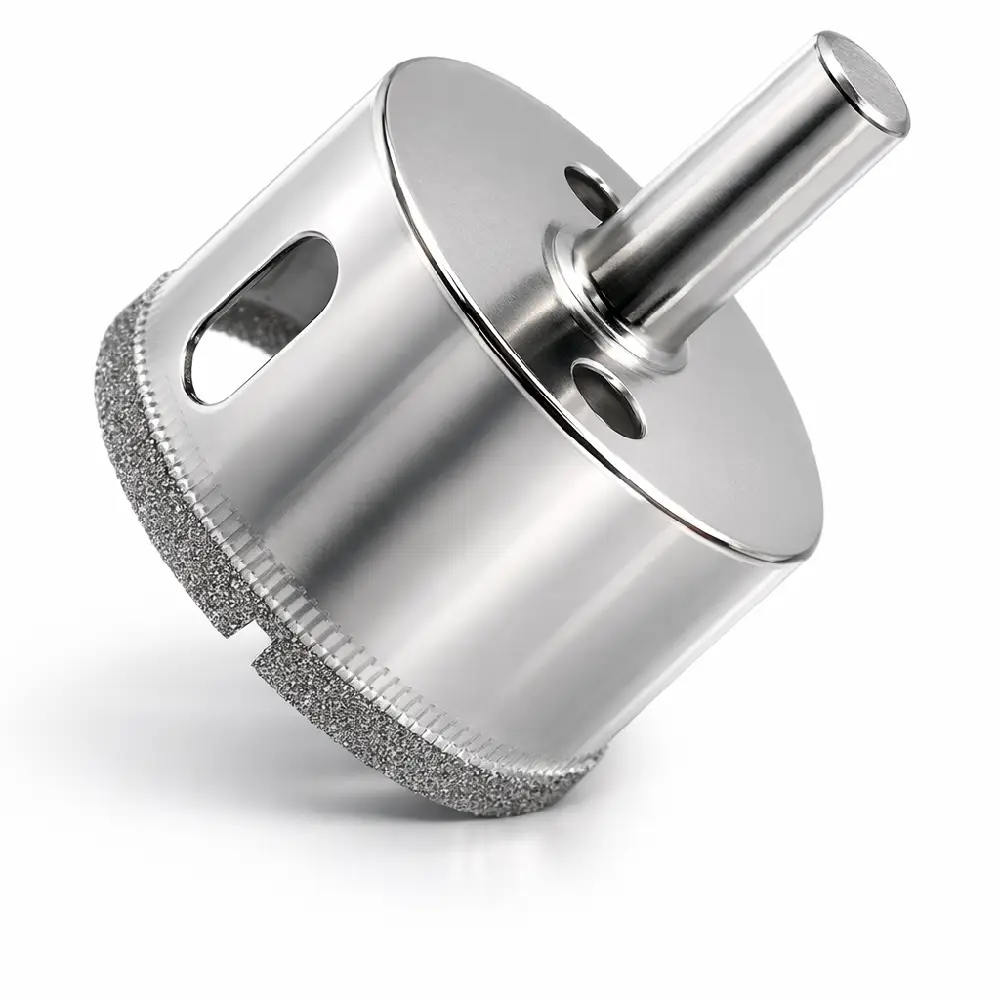 Diamond Hole Saw 44Mm