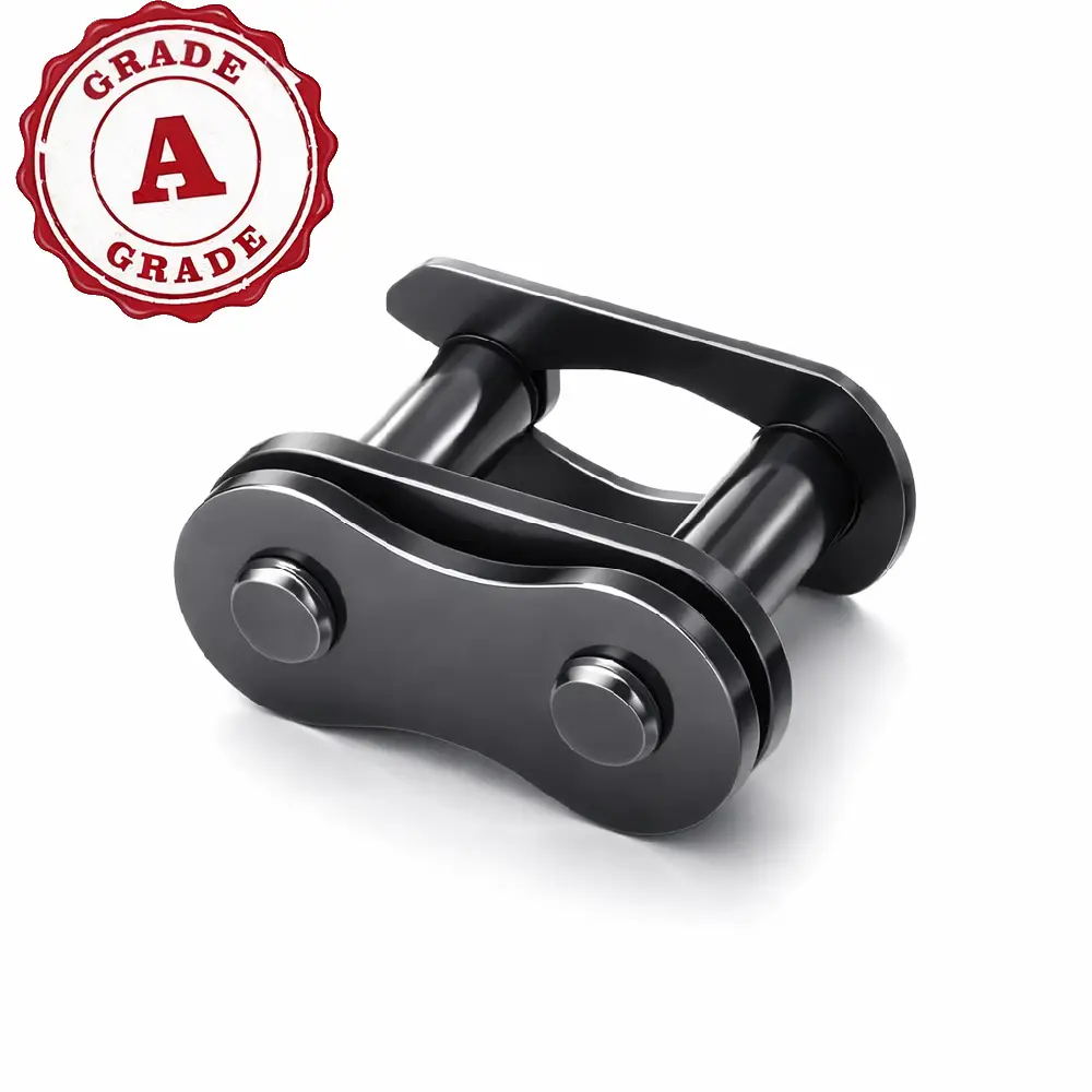 Chain Master Connecting Link No. 50 A Grade