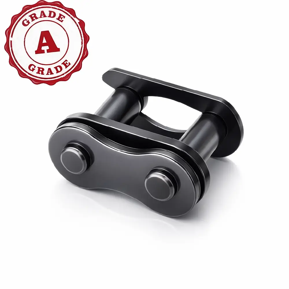 Chain Master Connecting Link No. 60 A Grade