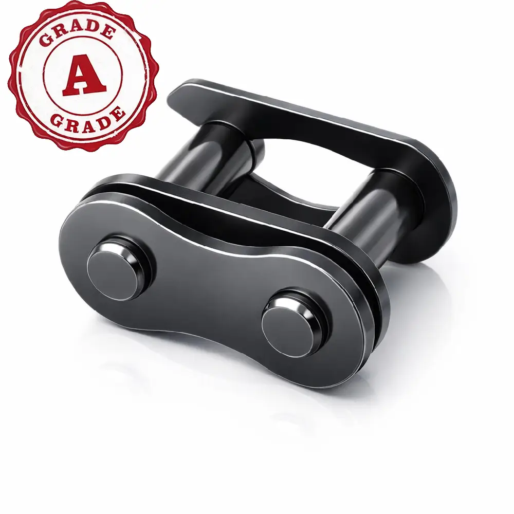 Chain Master Connecting Link No. 100 A Grade