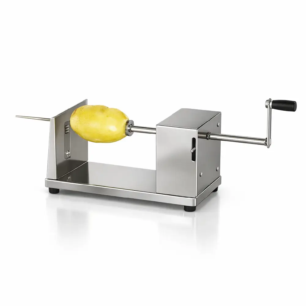 Potato Slicer Cutter